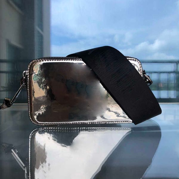 designer luxury women bag marcjacobs handbag marc inclined shoulder bags jacobs purses totes large capacity saddle wallet 7a quality ja3r
designer luxury women bag marcjacobs handbag marc inclined shoulder bags jacobs purses totes large capacity saddle wallet 7a quality ja3r