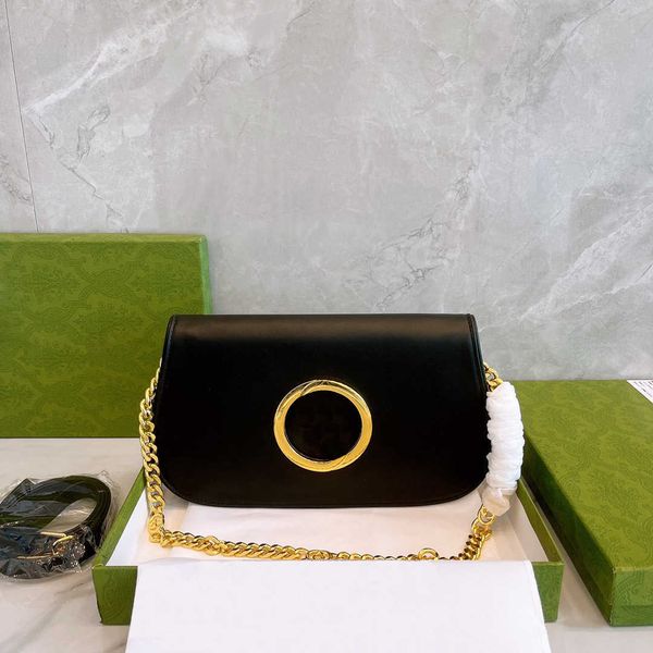 designer luxury women the tote bag fashion versatile handbags shoulder crossbody bags purse telfars totes large capacity saddle wallets 7a y
designer luxury women the tote bag fashion versatile handbags shoulder crossbody bags purse telfars totes large capacity saddle wallets 7a y