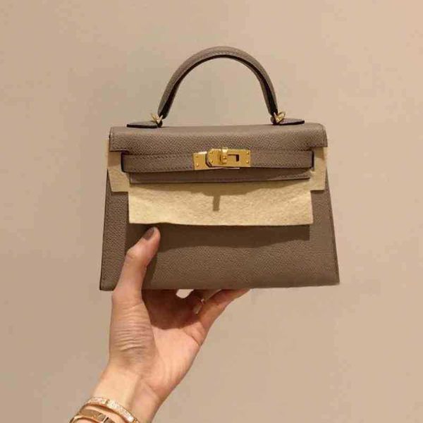 herme generation second keilys designers bag mini bag handbag luxury designer handbag fashion brand messenger bag
herme generation second keilys designers bag mini bag handbag luxury designer handbag fashion brand messenger bag