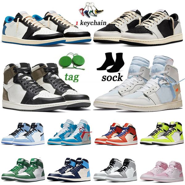 mens women 1 1s low high basketball shoes 2023 jumpman jorden1s j1 retros lost found gorge green starfish bred patent og dark mocha denim tr
mens women 1 1s low high basketball shoes 2023 jumpman jorden1s j1 retros lost found gorge green starfish bred patent og dark mocha denim tr