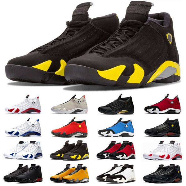 designer outdoor motorcycle boots shoes sneakers platform b22 7a luxury niks dunks jordens 11 tn riding walking for men women classic basket
designer outdoor motorcycle boots shoes sneakers platform b22 7a luxury niks dunks jordens 11 tn riding walking for men women classic basket