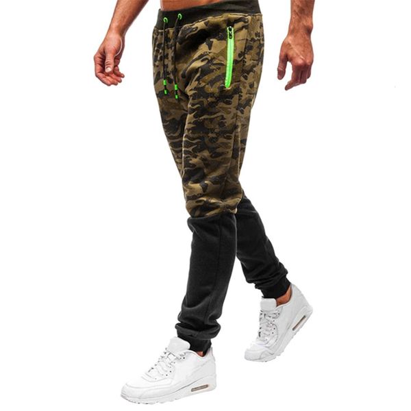men's tracksuits navy pants men men's hiphop pants casual camouflage printed laceup trousers drawstring elastic high waist running, Gray
men's tracksuits navy pants men men's hiphop pants casual camouflage printed laceup trousers drawstring elastic high waist running, Gray