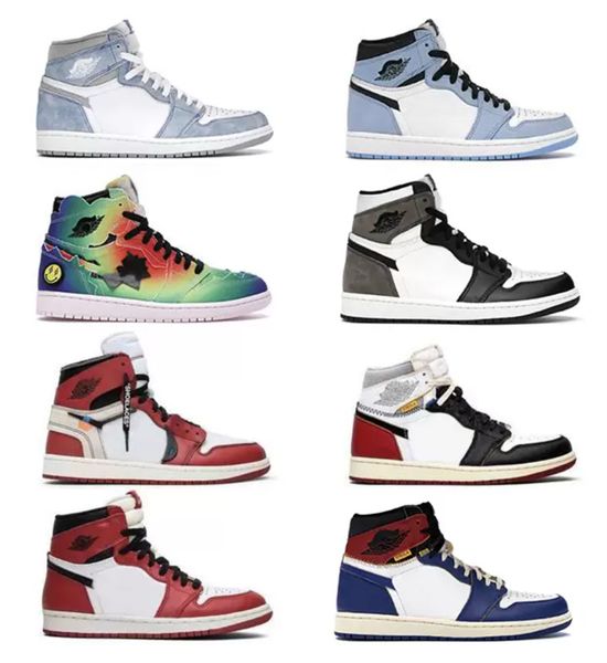2023 authentic 1 high lost and found shoes travis scotts hyper royal university blue 1s obsidian union chicago dark mocha banned patenr bred
2023 authentic 1 high lost and found shoes travis scotts hyper royal university blue 1s obsidian union chicago dark mocha banned patenr bred