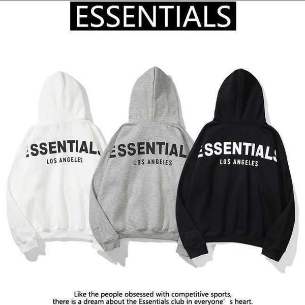 mens women designers essentials hoodies winter warm long sleeve fear god high angeles print men's and women's loose hoodie, Black
mens women designers essentials hoodies winter warm long sleeve fear god high angeles print men's and women's loose hoodie, Black