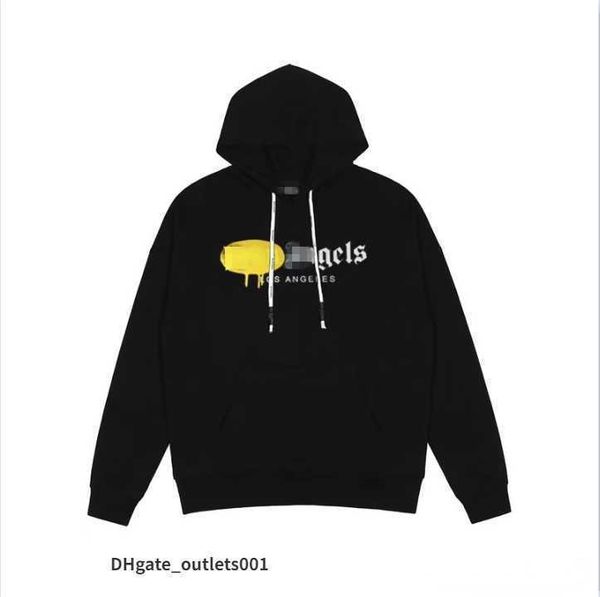 mens women designer angels palm hoodie sweater sweatshirts streetwear t shirt loose lovers luxury goose canada jackets pa of ow white fogwjh, Black
mens women designer angels palm hoodie sweater sweatshirts streetwear t shirt loose lovers luxury goose canada jackets pa of ow white fogwjh, Black