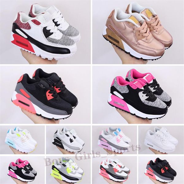 2021 children's athletic kids shoes black baby infant sneaker children sports girls boys youth trainer size 28-35258b
2021 children's athletic kids shoes black baby infant sneaker children sports girls boys youth trainer size 28-35258b