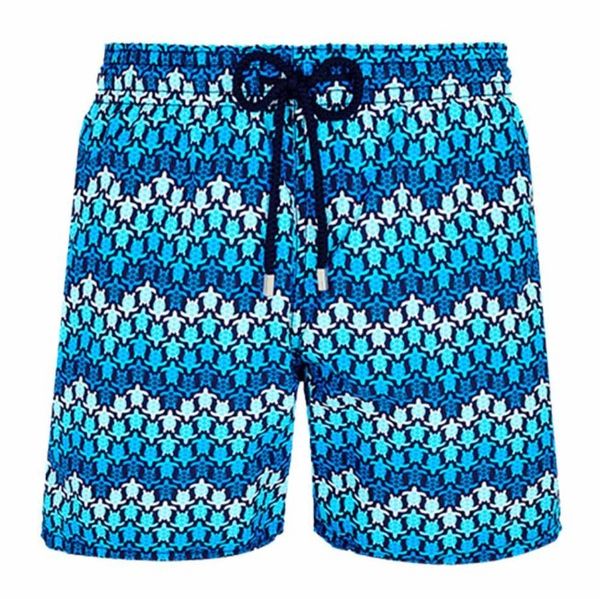 spandex shorts men swimwear herringbones summer casual shorts 6 qsce 5 kcow, White;black
spandex shorts men swimwear herringbones summer casual shorts 6 qsce 5 kcow, White;black