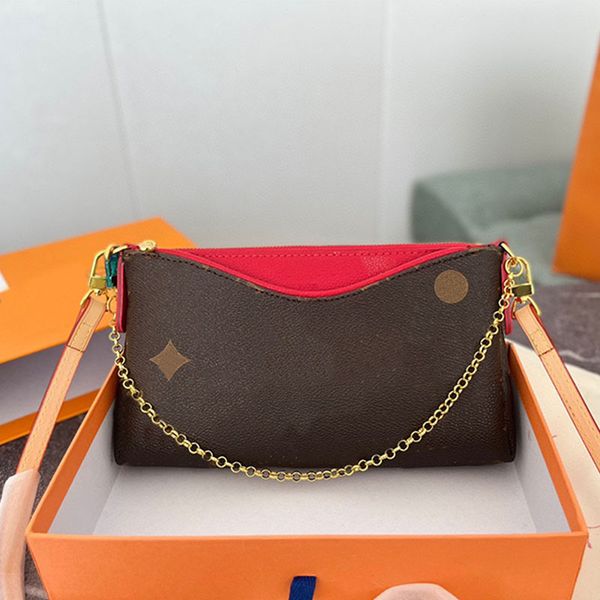 square crossbody bag clutch purse fashion classic shoulder bags canvas handbags metal hardware chain wallets zipper closure cell phone pocke
square crossbody bag clutch purse fashion classic shoulder bags canvas handbags metal hardware chain wallets zipper closure cell phone pocke