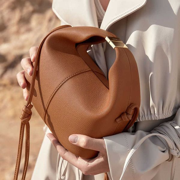 luxury polene female bags french niche design autumn and winter new hand women's with one shoulder diagonal lychee pattern
luxury polene female bags french niche design autumn and winter new hand women's with one shoulder diagonal lychee pattern