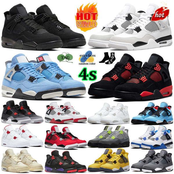 sports og men women 4 basketball shoes jumpman 4s mens sneakers military black cat white oreo infrared cactus jack university blue womens sp
sports og men women 4 basketball shoes jumpman 4s mens sneakers military black cat white oreo infrared cactus jack university blue womens sp