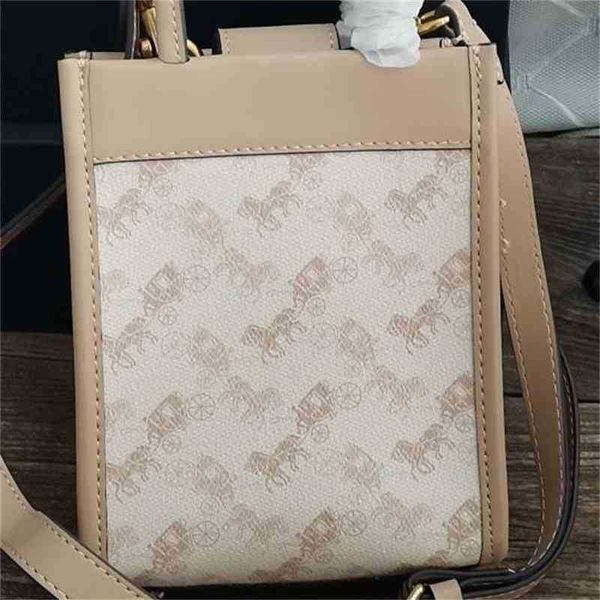 luxuries designers women coch bag cochs crossbody handbag shoulder totes bags cc designer handbags tote purses wallet 6gwg
luxuries designers women coch bag cochs crossbody handbag shoulder totes bags cc designer handbags tote purses wallet 6gwg