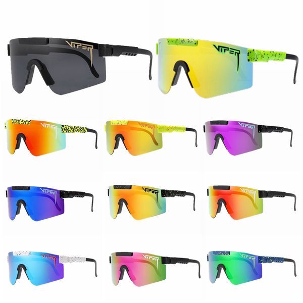 fashion eyewear sport polarized sunglasses for men women outdoor windproof shades designer eyewear 100% uv mirrored lens oversize luxury gla, White;black
fashion eyewear sport polarized sunglasses for men women outdoor windproof shades designer eyewear 100% uv mirrored lens oversize luxury gla, White;black