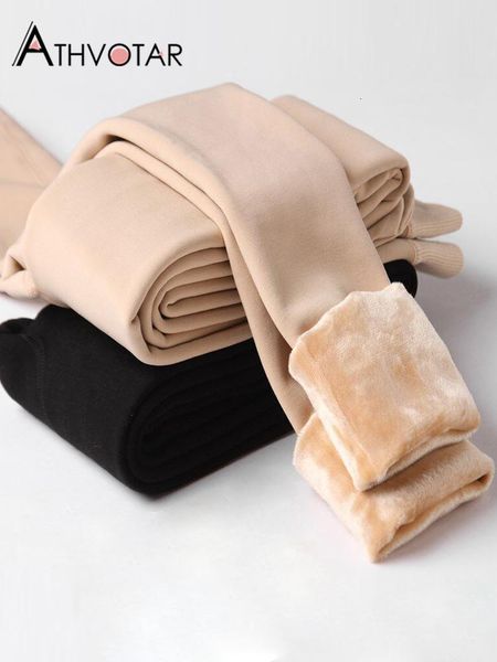 womens leggings athvotar winter warm high waist girl casual leggins thicken push up elasticity for 221122, Black
womens leggings athvotar winter warm high waist girl casual leggins thicken push up elasticity for 221122, Black