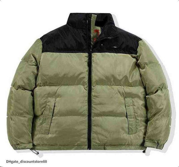 men down jacket nuptse winter north long sleeve hooded coat down parkas face overcoat jackets down outerwear casual mens hoodie printed jack, Black
men down jacket nuptse winter north long sleeve hooded coat down parkas face overcoat jackets down outerwear casual mens hoodie printed jack, Black