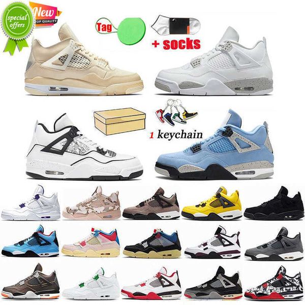 2023 jump 4s 4 running basketball shoes white oero black cat bred university blue lightning unionnoir fire red pure money metallic purple gr
2023 jump 4s 4 running basketball shoes white oero black cat bred university blue lightning unionnoir fire red pure money metallic purple gr