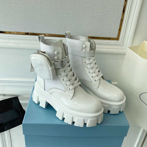 tbt-new rois boots nylon derby ankle martin boots women battle leather shoes combat boots black rubber sole platform shoes nylon pouch no43
tbt-new rois boots nylon derby ankle martin boots women battle leather shoes combat boots black rubber sole platform shoes nylon pouch no43