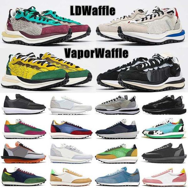 luxury outdoor other shoes sneaker platform b22 classic ctyle designer running nke dunks sneakers men basketball 7a jordens 11 tn for women
luxury outdoor other shoes sneaker platform b22 classic ctyle designer running nke dunks sneakers men basketball 7a jordens 11 tn for women