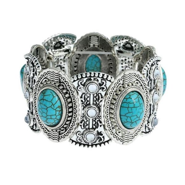 charm bracelets turquoise charm bracelets for women men adjustable cuff bracelet bohemian jewelry drop delivery dhyhi, Golden;silver
charm bracelets turquoise charm bracelets for women men adjustable cuff bracelet bohemian jewelry drop delivery dhyhi, Golden;silver