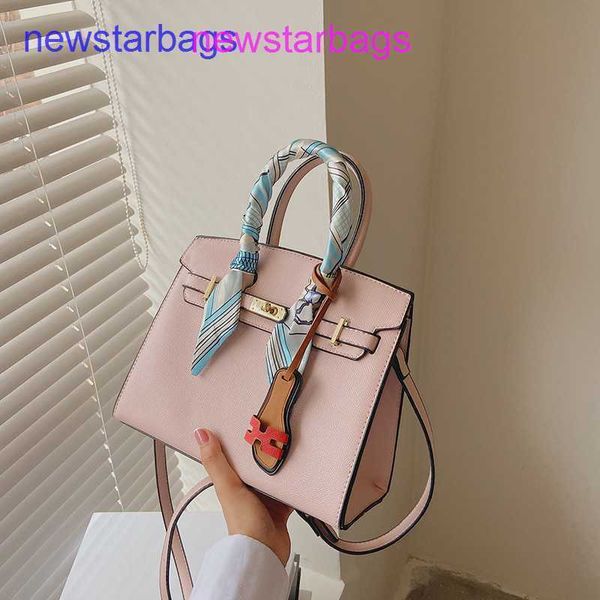 herme brikin bag designer bags handbag online store bag women's bag 2022 new simple and fashionable portable single shoulder messe 7hgt
herme brikin bag designer bags handbag online store bag women's bag 2022 new simple and fashionable portable single shoulder messe 7hgt