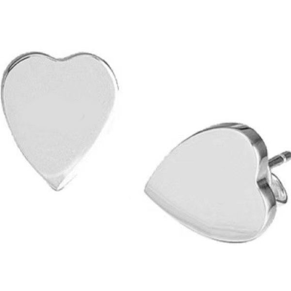 heart earrings designer for women studs jewelry earing diamond dangle cjewelers trendy christmas gift bohemian orecchini mens multicolour sm, Golden;silver
heart earrings designer for women studs jewelry earing diamond dangle cjewelers trendy christmas gift bohemian orecchini mens multicolour sm, Golden;silver