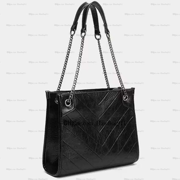 wrinkled oil wax leather shoulder bag luxury designer women tote woman shopper bag large capacity handbag lady nikis work shopping bags
wrinkled oil wax leather shoulder bag luxury designer women tote woman shopper bag large capacity handbag lady nikis work shopping bags