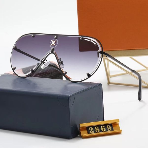 luxury sunglasses polaroid lens designer womens mens goggle senior eyewear for women eyeglasses frame vintage metal sun glasses with ff2869, Silver
luxury sunglasses polaroid lens designer womens mens goggle senior eyewear for women eyeglasses frame vintage metal sun glasses with ff2869, Silver