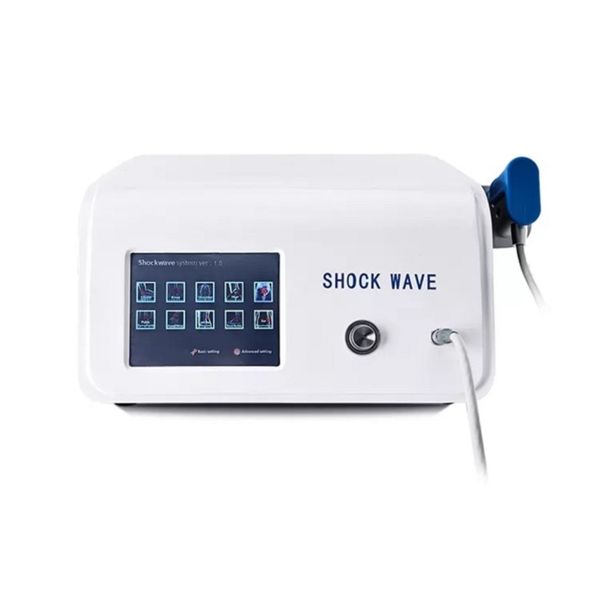 pain relief physical massage therapy equipment erectile dysfunction treatment cellulite removal shockwave therapy machine
pain relief physical massage therapy equipment erectile dysfunction treatment cellulite removal shockwave therapy machine