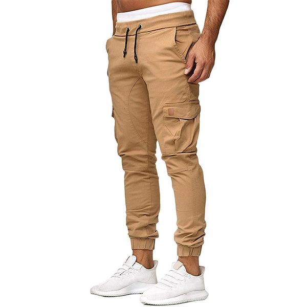 men's tracksuits men fashion wild trousers patchwork drawstring elastic waist slim fit long pants spring autumn casual pockets jogger p, Gray
men's tracksuits men fashion wild trousers patchwork drawstring elastic waist slim fit long pants spring autumn casual pockets jogger p, Gray