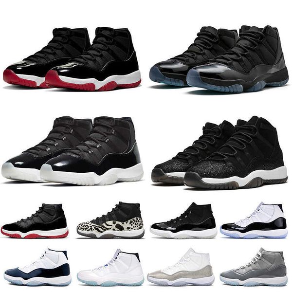 designer outdoor roller shoes sneaker platform b22 basketballs shoe nake dunks sneakers men lndoor 7a jordens 11 tn riding walking for women
designer outdoor roller shoes sneaker platform b22 basketballs shoe nake dunks sneakers men lndoor 7a jordens 11 tn riding walking for women