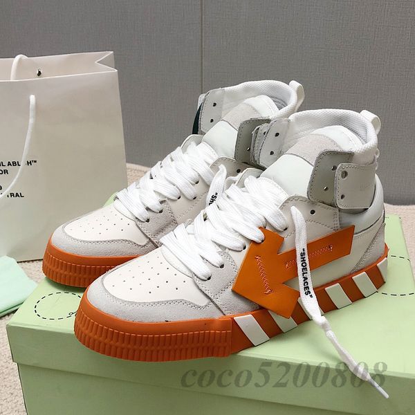 chic casual shoes highoff woman mens white luxury desiger genuine leather lace up round toe trainers sneakers runway outfit athletic sport, Black
chic casual shoes highoff woman mens white luxury desiger genuine leather lace up round toe trainers sneakers runway outfit athletic sport, Black