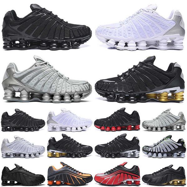 running shoes womens trainers sports sneakers triple black red white silver platinum chrome gold wolf grey shox tl r4 men women lime mens
running shoes womens trainers sports sneakers triple black red white silver platinum chrome gold wolf grey shox tl r4 men women lime mens