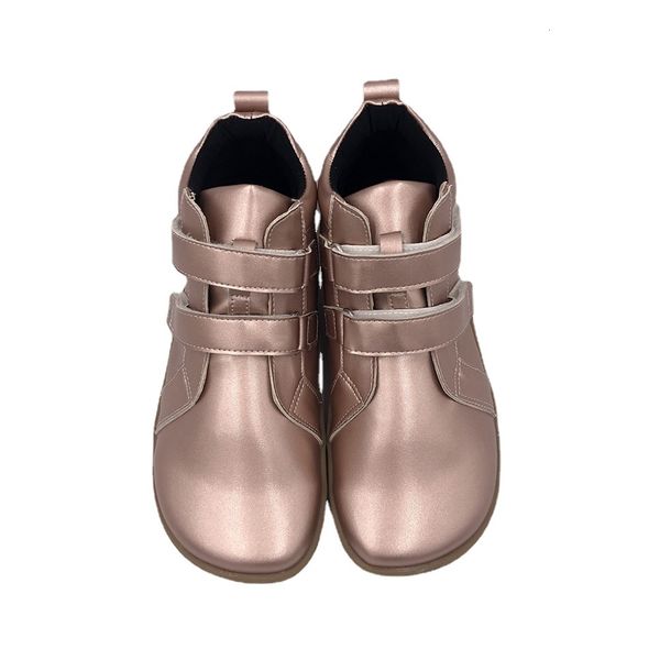 boots tipsietoes brand barefoot genuine leather baby toddler girl boy kids shoes for fashion spring autumn winter ankle 221122, Black;grey
boots tipsietoes brand barefoot genuine leather baby toddler girl boy kids shoes for fashion spring autumn winter ankle 221122, Black;grey