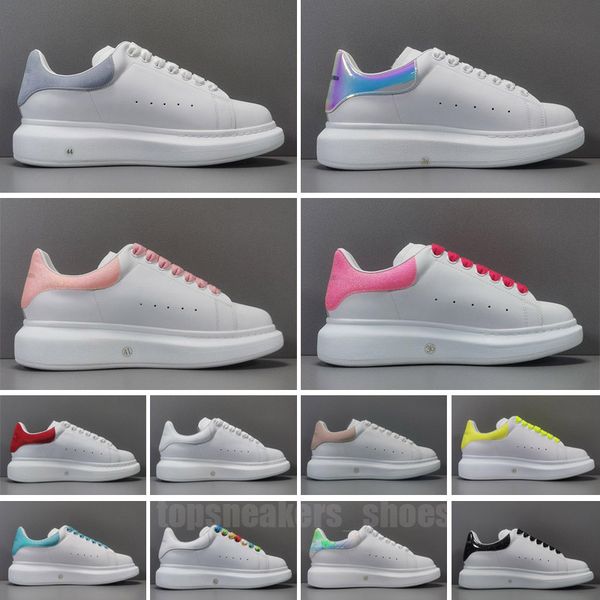 designer mens women casual shoes espadrilles genuine leather black white beige platform men espadrille sports fashion trainers outdoor 2023
designer mens women casual shoes espadrilles genuine leather black white beige platform men espadrille sports fashion trainers outdoor 2023