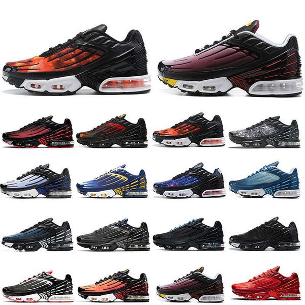 designer outdoor roller shoes sneaker platform b22 basketballs shoe nake dunks sneakers men lndoor 7a jordens 11 tn riding walking for women
designer outdoor roller shoes sneaker platform b22 basketballs shoe nake dunks sneakers men lndoor 7a jordens 11 tn riding walking for women