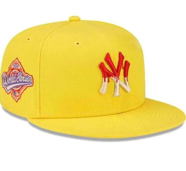 good fashion los angeles ball la ny caps camo baseball snapback baseball all team bone chapeau hats womens mens flat hip hop cap casquette a, Blue;gray
good fashion los angeles ball la ny caps camo baseball snapback baseball all team bone chapeau hats womens mens flat hip hop cap casquette a, Blue;gray
