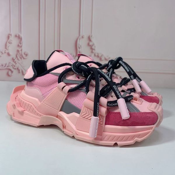 father women's shoes summer breathable thin couple 2022 new spring and autumn mixed materials sneakers g space kmkjk0002 aasdasdadsw, Red;white
father women's shoes summer breathable thin couple 2022 new spring and autumn mixed materials sneakers g space kmkjk0002 aasdasdadsw, Red;white