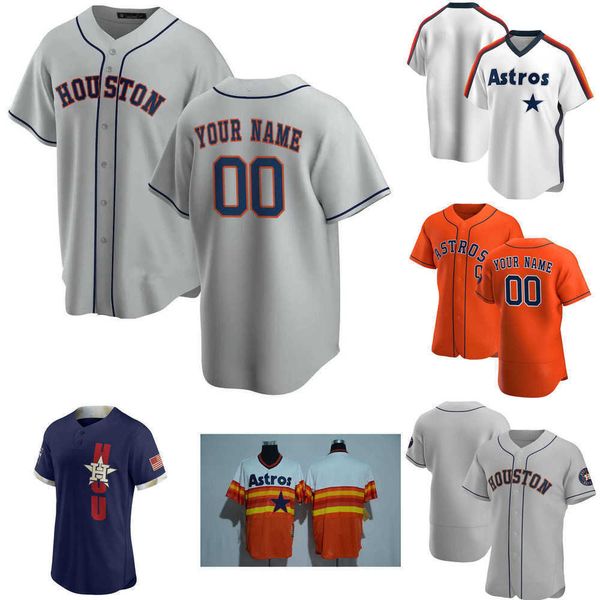 baseball jerseys custom jersey mens women youth houston''astros''44 yordan alvarez 35 justin verlander 34 nolan ryan 7 c, Blue;black
baseball jerseys custom jersey mens women youth houston''astros''44 yordan alvarez 35 justin verlander 34 nolan ryan 7 c, Blue;black