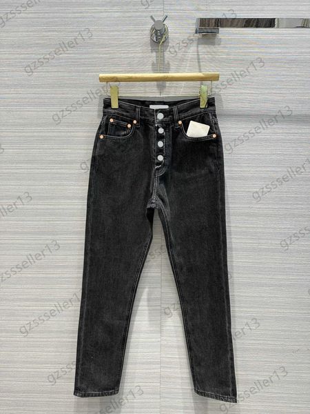 jeans womens designer high waist straight tight custom four button denim trousers add fleece thicken warm slim jean pants autumn winter wome, Blue
jeans womens designer high waist straight tight custom four button denim trousers add fleece thicken warm slim jean pants autumn winter wome, Blue