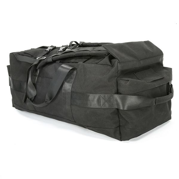 outdoor bags withdrawal 90l large capacity high strength moving travel 221121
outdoor bags withdrawal 90l large capacity high strength moving travel 221121