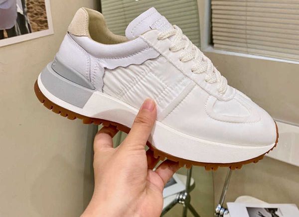 dress shoes training shoes women's 2022 autumn new sports leisure forrest small white shoes, Black
dress shoes training shoes women's 2022 autumn new sports leisure forrest small white shoes, Black