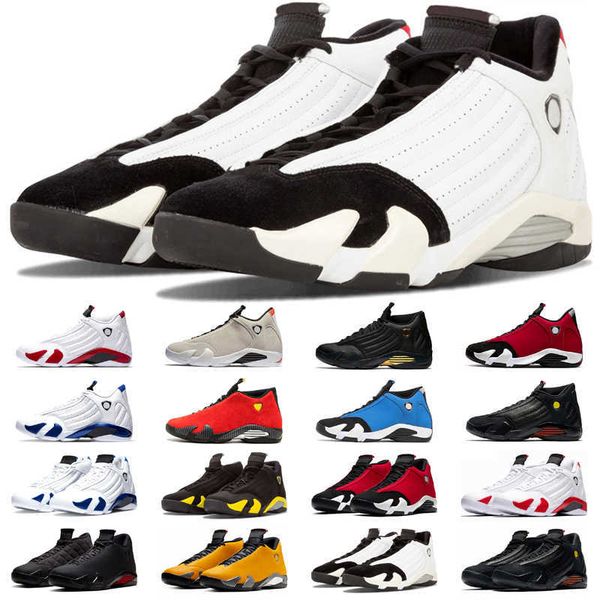 designer outdoor motorcycle boots shoes sneakers platform b22 7a luxury niks dunks jordens 11 tn riding walking for men women classic basket
designer outdoor motorcycle boots shoes sneakers platform b22 7a luxury niks dunks jordens 11 tn riding walking for men women classic basket