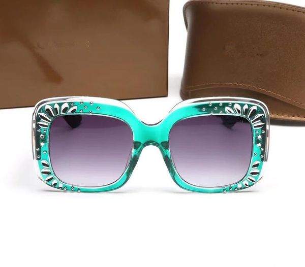 fashion designer sunglasses classic eyeglasses goggle outdoor beach sun glasses for man woman optional triangular signature 666, White;black
fashion designer sunglasses classic eyeglasses goggle outdoor beach sun glasses for man woman optional triangular signature 666, White;black