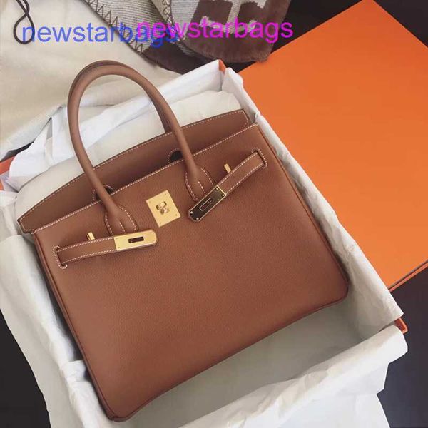 designer herme brikin bag bags handbag online outlet 2022 new litchi pattern bride's wedding leather women's one shoulder po lk7i
designer herme brikin bag bags handbag online outlet 2022 new litchi pattern bride's wedding leather women's one shoulder po lk7i