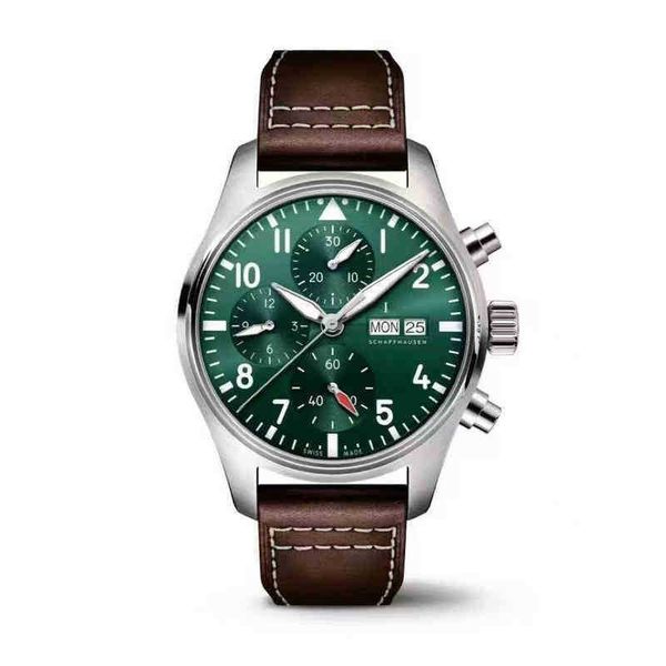 superclone lw watch function full business large automatic complex mechanical timing leisure watch luminous men's dial lvjw 6-pin pilot, Slivery;brown
superclone lw watch function full business large automatic complex mechanical timing leisure watch luminous men's dial lvjw 6-pin pilot, Slivery;brown