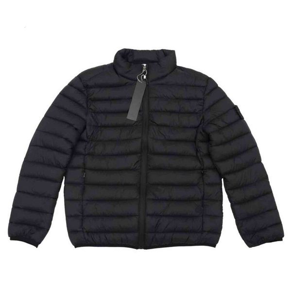 men's jackets island fashion male coats winter windbreaker jacket stone warm casual outdoor zipper thick outerwear sportwear, Black;brown
men's jackets island fashion male coats winter windbreaker jacket stone warm casual outdoor zipper thick outerwear sportwear, Black;brown