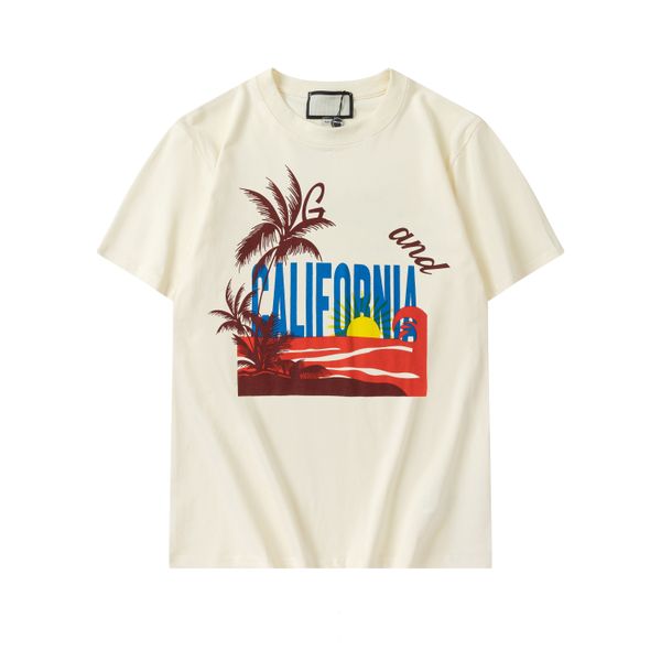 summer new men and womens t shirt fashion short sleeve black white tees couples print asian size
summer new men and womens t shirt fashion short sleeve black white tees couples print asian size