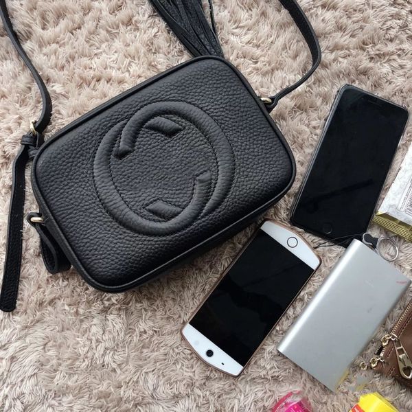 handbags wallet designers bags handbag women handbags bags crossbody soho bag disco shoulder bag fringed messenger bags purse
handbags wallet designers bags handbag women handbags bags crossbody soho bag disco shoulder bag fringed messenger bags purse