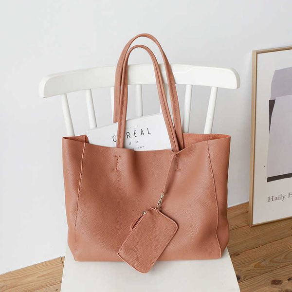designer bag layer female women leather tote first luxury cowhide genuine shoulder handbag soft commuter shopper bag
designer bag layer female women leather tote first luxury cowhide genuine shoulder handbag soft commuter shopper bag