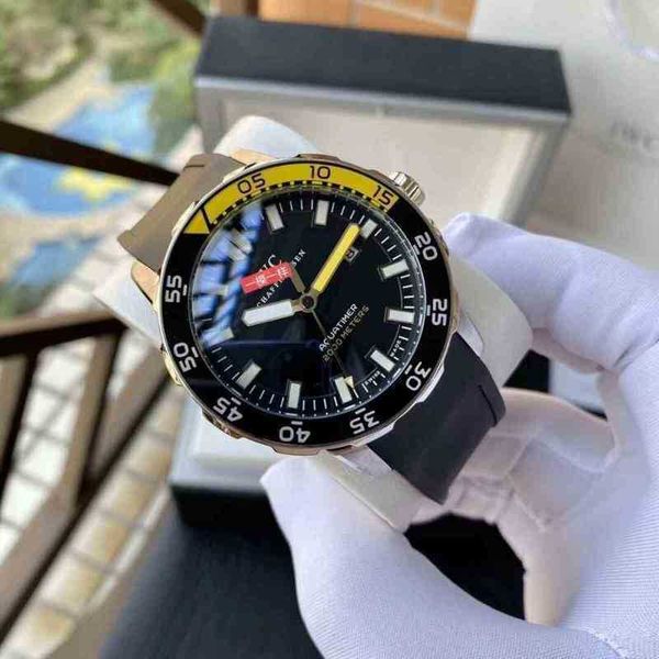 lw luxury mens mechanical watch swiss universal ocean timepiece automatic men's business parts es wristwatch, Slivery;brown
lw luxury mens mechanical watch swiss universal ocean timepiece automatic men's business parts es wristwatch, Slivery;brown