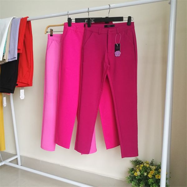 women's pants capris stretch leggings trousers spring casual candy pencil arrival 95% cotton elastic slim skinny female 221122, Black;white
women's pants capris stretch leggings trousers spring casual candy pencil arrival 95% cotton elastic slim skinny female 221122, Black;white